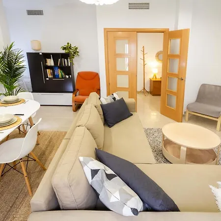 Viana Vakantiehuis
