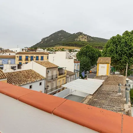 Viana Vakantiehuis